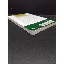 Nói tiếng anh thành thạo qua các cụm từ hiện đại mới 90% 2016 quyển 2 HCM1906 Hoàng Thanh SÁCH HỌC NGOẠI NGỮ 915679