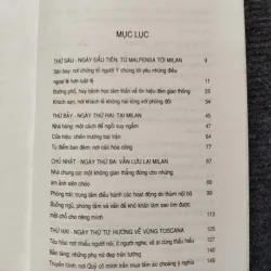 Đầu Óc Người Ý - Beppe Severgnini, 1044697