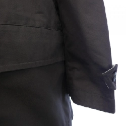 【Vintage】Áo khoác HERMES 634071