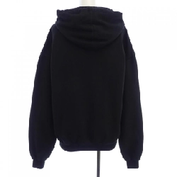 セリーヌ CELINE 2Y528450I Áo khoác - Hàng hiệu Authentic 632679