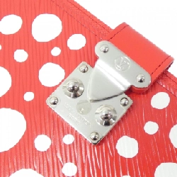 Louis Vuitton Épi (LV X YK) Cuverteur Carne Paul Infinity Dot GI0888 Tổ chức 627664