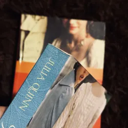 Combo 3c Julia Quinn 959940