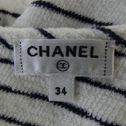 CHANEL P55589V41668 Tank Top - Hàng hiệu Authentic 824571