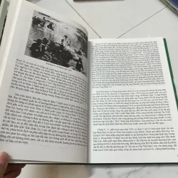 Một thời thanh niên xung phong giải phóng miền nam 999376