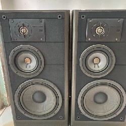 Loa JBL - LX - 44, hàng cao cấp, k sử dụng bán bớt nhanh cho ae  14022