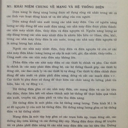 MẠNG LƯỚI ĐIỆN 466549