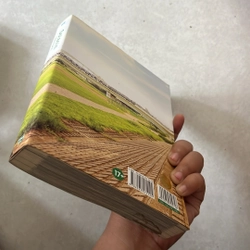 Solanin - Inio Asano 536631