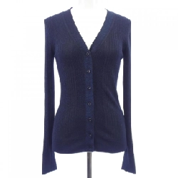 ESTNATION カーディガン - Hàng hiệu Authentic