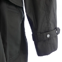 Burberry BURBERRY 8077864 Áo khoác - Hàng hiệu Chính hãng 890979