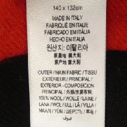 Burberry BURBERRY 8013619 Cape - Hàng hiệu Chính hãng 819522