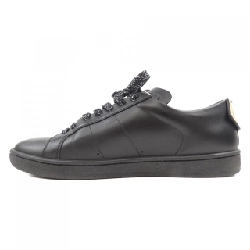 Giày sneaker SAINT LAURENT 484928 - Hàng hiệu Authentic 828297