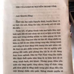 Nguyễn Bình - Huyền thoại và sự thật 1044350