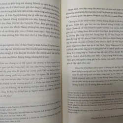 VÙNG ĐẤT NAM BỘ DƯỚI TRIỀU MINH MẠNG (1820 - 1841) 594228