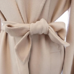 【Khuyến mãi】Áo khoác Max Mara 642238