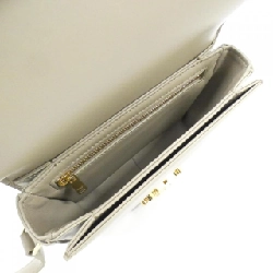 Túi xách vai Celine Teen Triomphe 188423BF4 - Hàng hiệu Authentic 766827