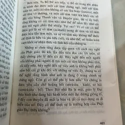 NGHIÊN CỨU KINH LĂNG GIÀ ( BÌA CỨNG ) - D. T. SUZUKI ( TRẦN TUẤN MẪN dịch ) 1042683