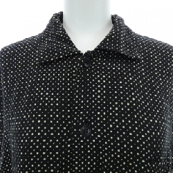 Robe de chambre - Hàng hiệu Authentic 774080