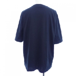 Áo thun HERMES Metal Rio Care 467940HA - Hàng hiệu Chính hãng 891268