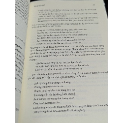 Chúng ta sống bằng ẩn dụ - Geogre Lakoff & Mark Johnson 675576