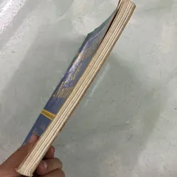 Thoughts & Notions 558049