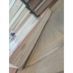 Conquering SAT Math - McGraw-Hill 957402