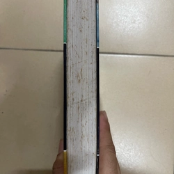 92 bí quyết thu phục lòng người (c43) 530268