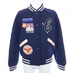 Áo khoác COACH - Hàng hiệu Chính hãng