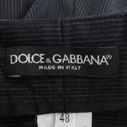 Quần DOLCE&GABBANA - Hàng hiệu Authentic 891722