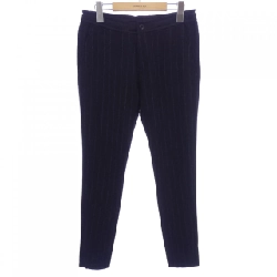 【Mã giảm giá】Quần Y's