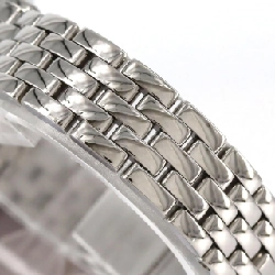 Cartier Panthère de Cartier SM WSPN0006 SS Quartz - Hàng hiệu Authentic 880804