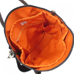 Túi Hermes Sac de Pansage Groom 068312CK 615281