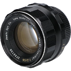 ＳＵＰＥＲ－ＴＡＫＵＭＡＲ ５５ｍｍ Ｆ２ - Hàng hiệu Authentic 880989