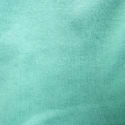 【Mã giảm giá】AURALEE Áo 644537