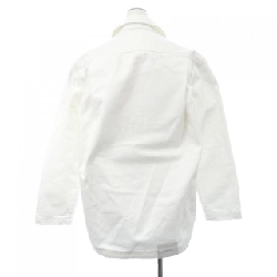 NAMACHEKO Denim Jacket - Hàng hiệu Authentic 898629