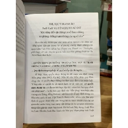 Vai trò của xã hội trong phòng chống tham nhũng 728027
