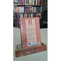 Ba ngôi của người - Nguyễn Việt Hà 399222