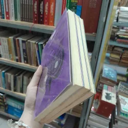 HIỆU ỨNG CHIM MỒI - HẠO NHIÊN, QUỐC KHÁNH 739833