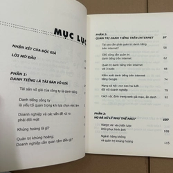 Chết vì cái thái độ 477703