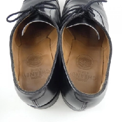 Giày CHANEY 1251F - Hàng hiệu Authentic 903644