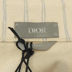 Áo khoác DIOR - Hàng hiệu Authentic 902745