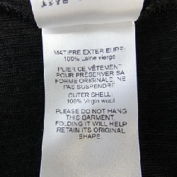 Chloe ニット 637331