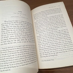 Đại tiểu thư 2 Kevin Kwan 357846