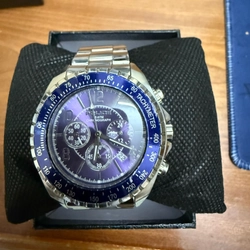 Đồng hồ Police 492946