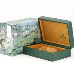 Đồng hồ Rolex Datejust 16234 SSxWG tự động A - Hàng hiệu chính hãng 881797