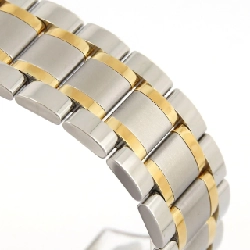 Longines Master Collection Combi･12P L2.628.5.77.7 SSxGP Tự động - Hàng hiệu Chính hãng 883618