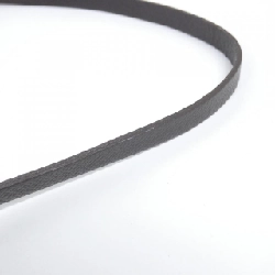 Túi đựng phụ kiện Louis Vuitton Damier Trues Makeup N51982 - Hàng hiệu Chính hãng 768547