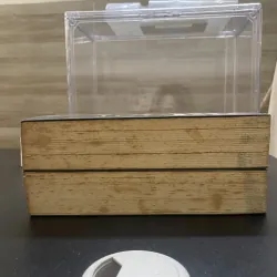 Mê Tông Chi Quốc  1004088