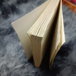 Một chút mặt trời trong nước lạnh (Francoise Sagan) 662693