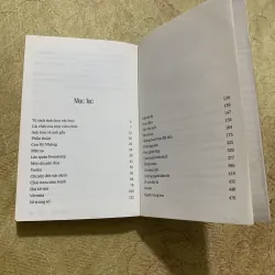 TRUYỆN NGẮN A.P. CHEKHOV - tinh hoa văn học 753712