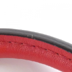 Túi xách Louis Vuitton Monogram Rocky BB M44322 - Hàng hiệu Chính hãng 766548